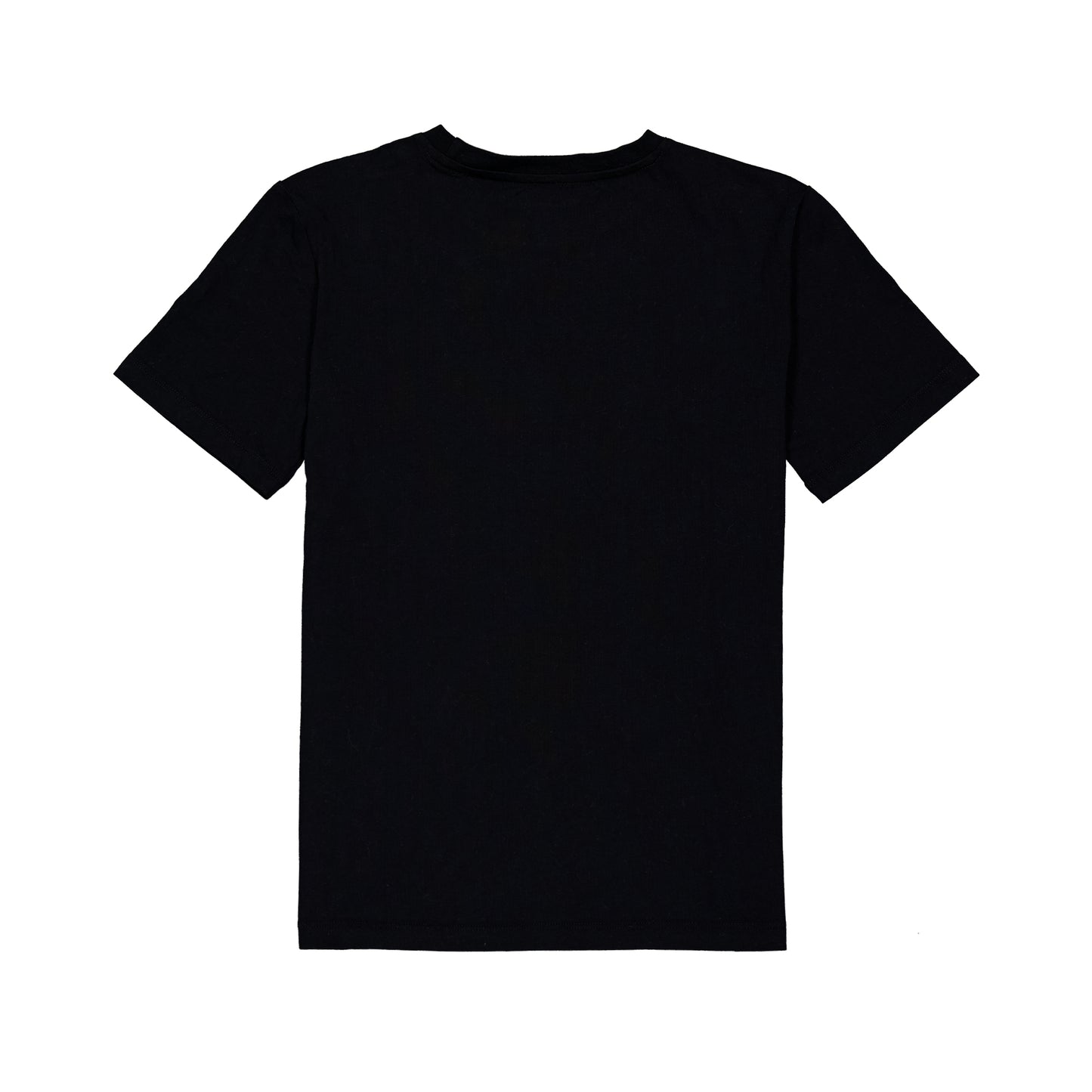 Playera Clásica Estampada Kids