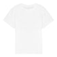 Playera C logo Confetti para Mujer