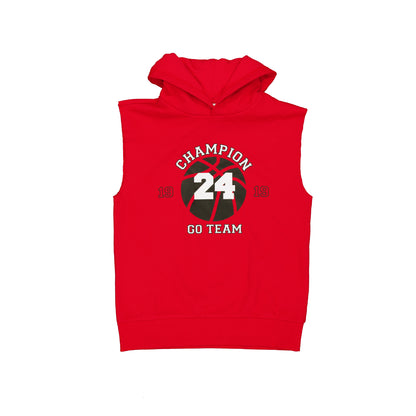 Liquidación Rebajas Liverpool Ropa Sudadera Hoodie