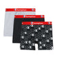 Boxer Brief Ligeros