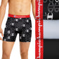 Boxer Brief Ligeros