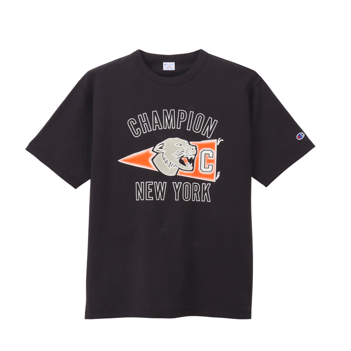 Playera Champion para Hombre