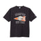 Playera Champion para Hombre