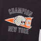 Playera Champion para Hombre