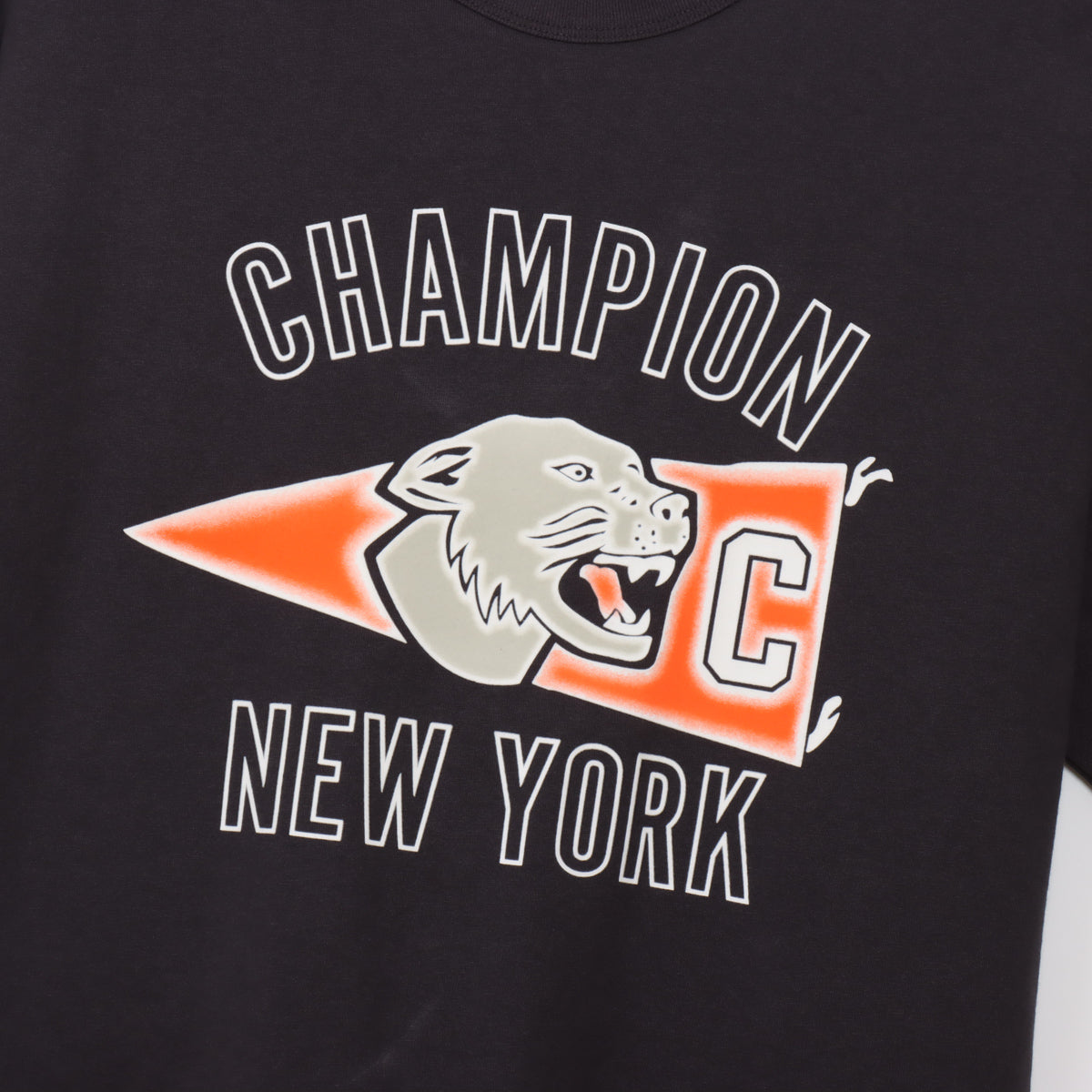 Playera Champion para Hombre