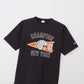 Playera Champion para Hombre