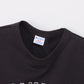 Playera Champion para Hombre