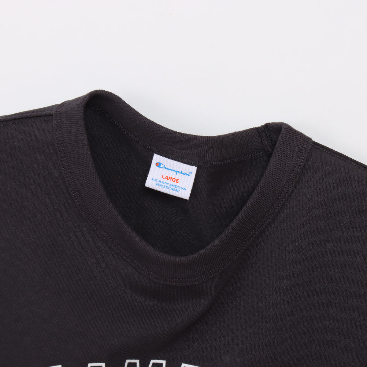 Playera Champion para Hombre