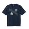 Playera Champion para Hombre