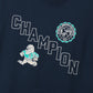 Playera Champion para Hombre
