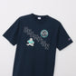 Playera Champion para Hombre
