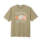 Playera Champion para Hombre