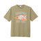 Playera Champion para Hombre