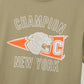 Playera Champion para Hombre