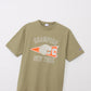 Playera Champion para Hombre
