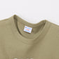 Playera Champion para Hombre
