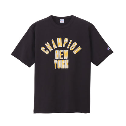 Palyera Champion para Hombre