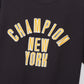 Palyera Champion para Hombre