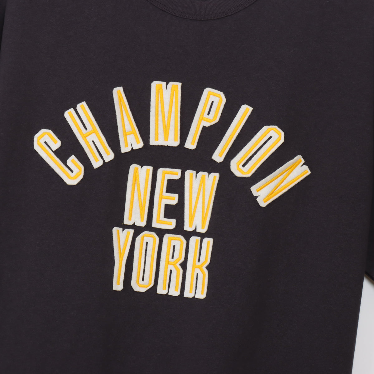 Palyera Champion para Hombre
