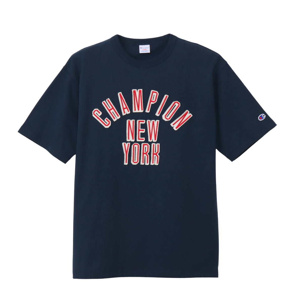 Palyera Champion para Hombre