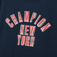 Palyera Champion para Hombre