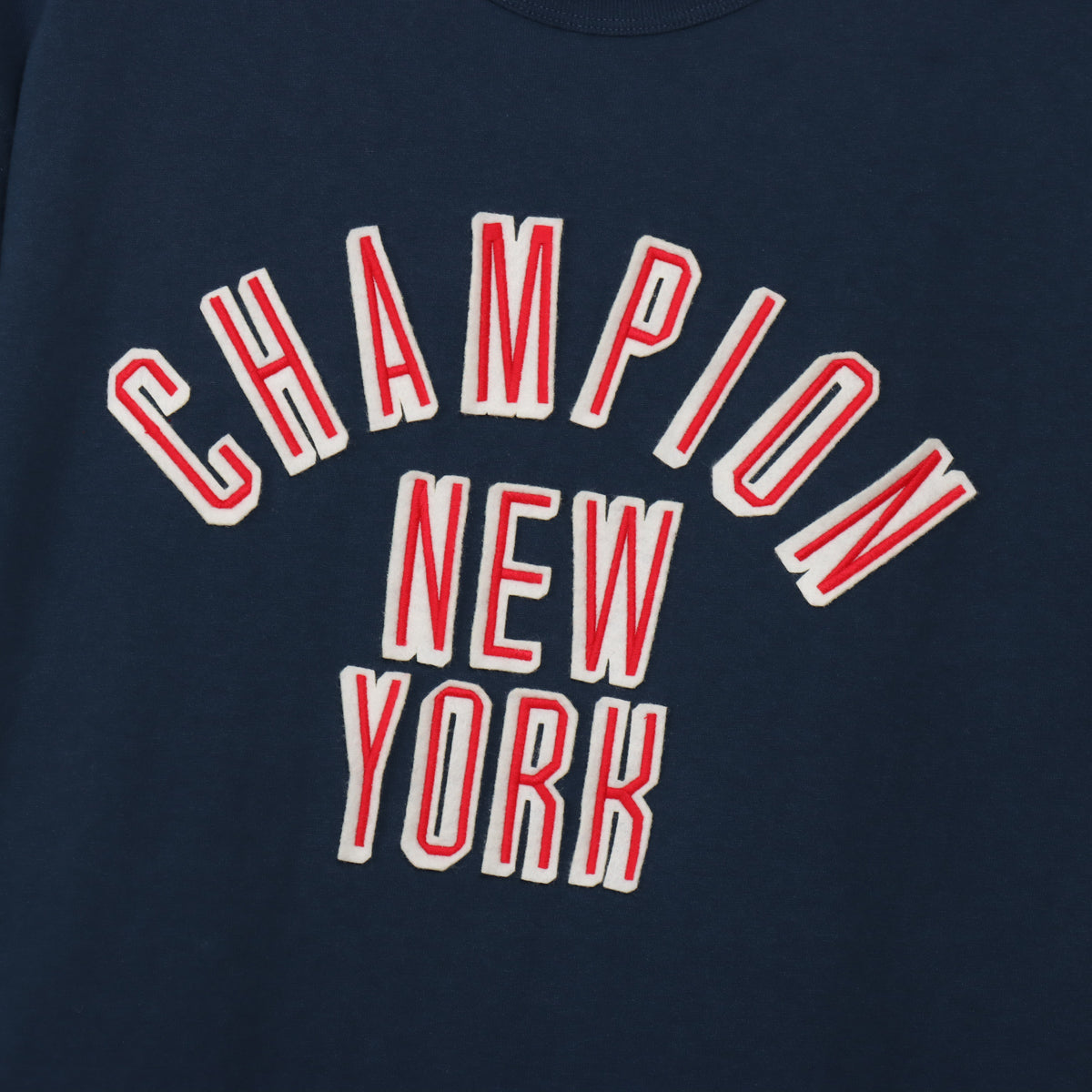 Palyera Champion para Hombre