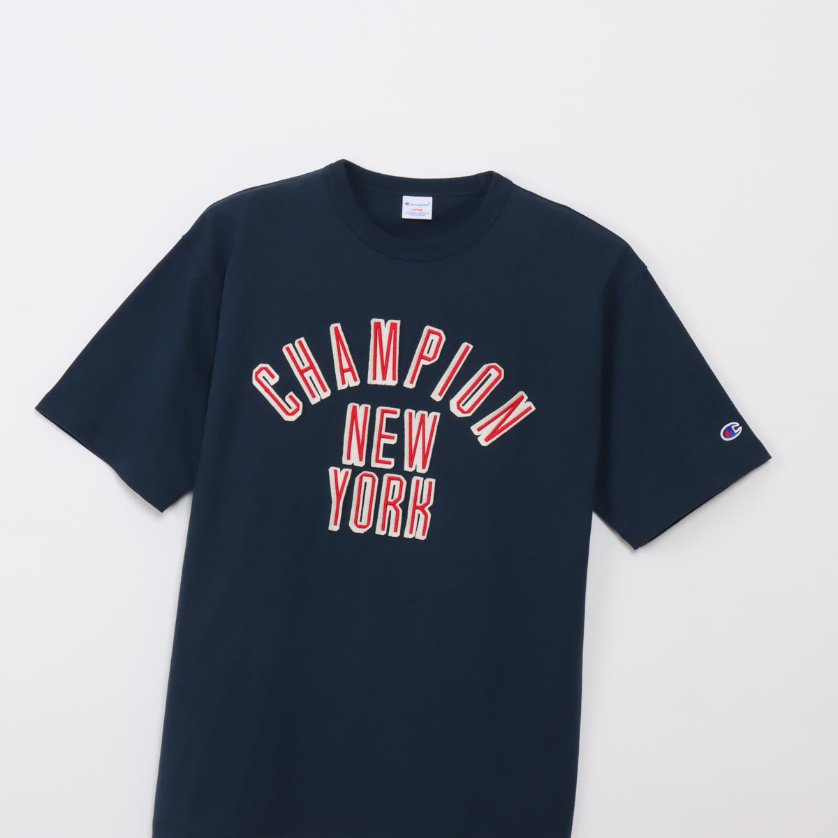 Palyera Champion para Hombre