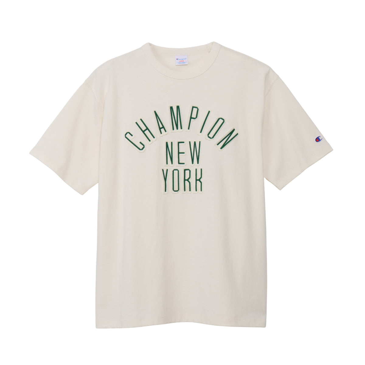 Palyera Champion para Hombre