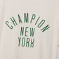 Palyera Champion para Hombre