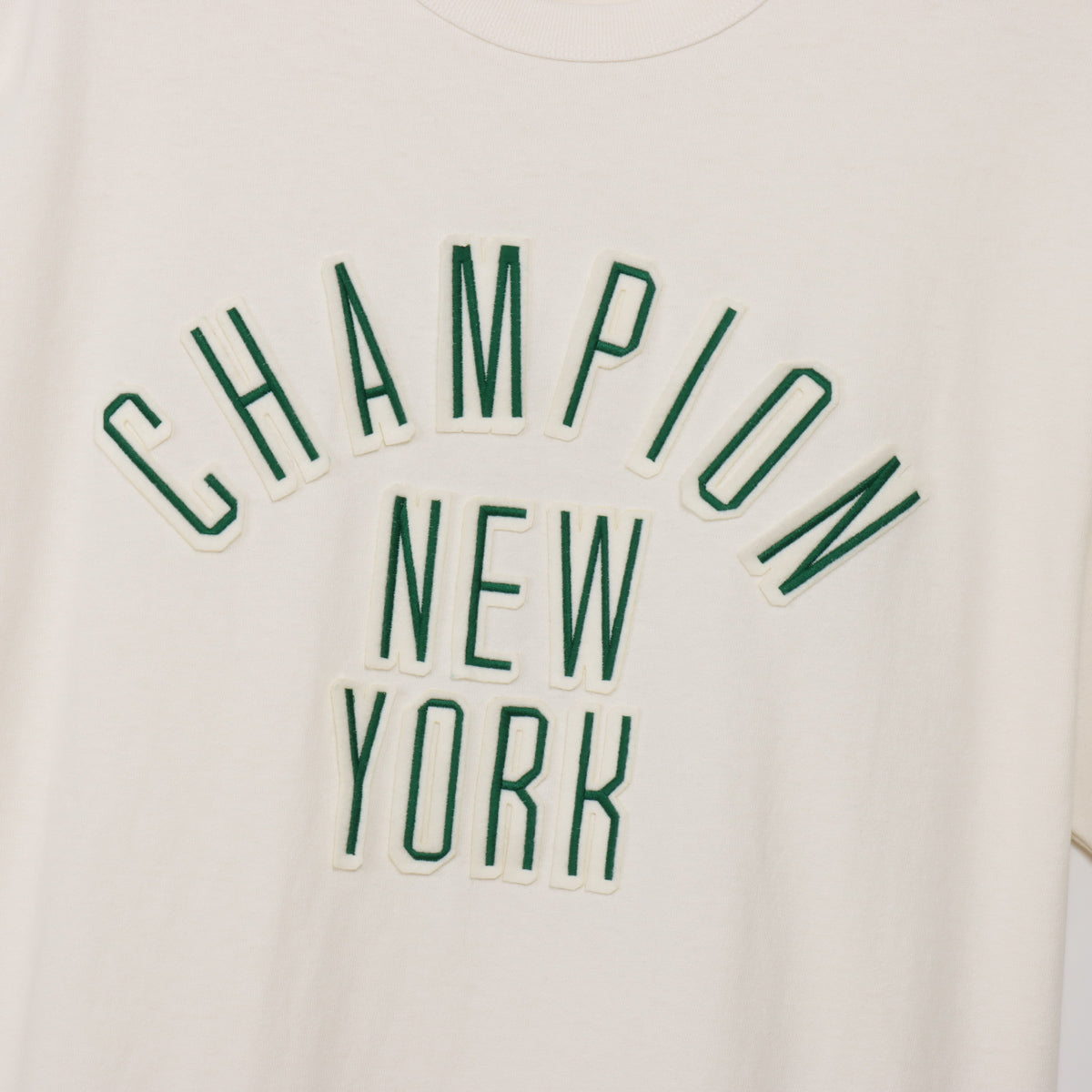 Palyera Champion para Hombre
