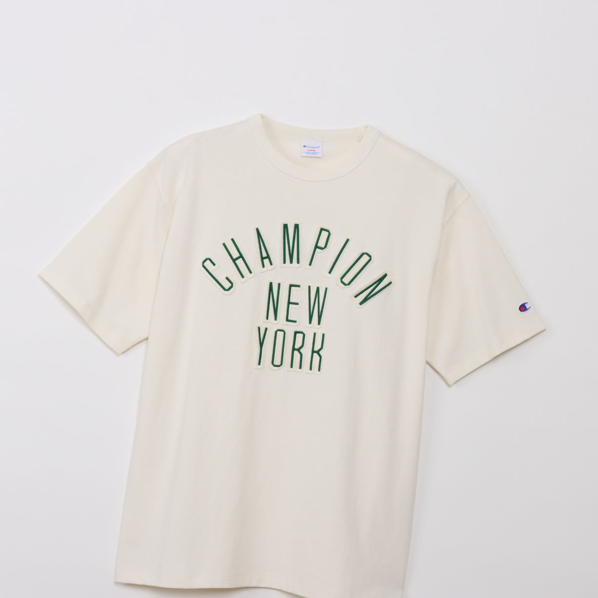 Palyera Champion para Hombre