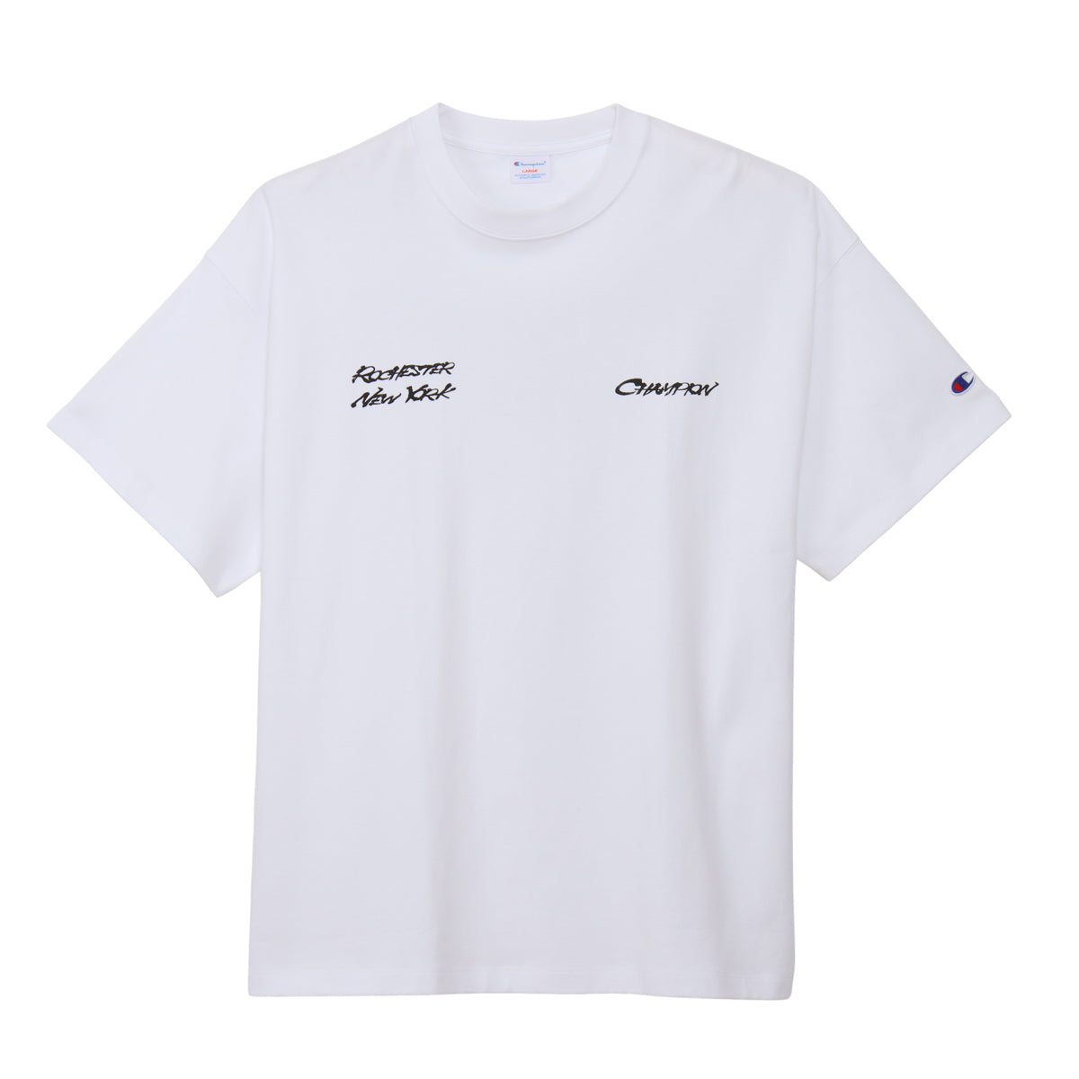 Playera Champion para Hombre