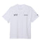 Playera Champion para Hombre