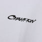 Playera Champion para Hombre