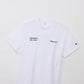 Playera Champion para Hombre
