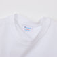 Playera Champion para Hombre