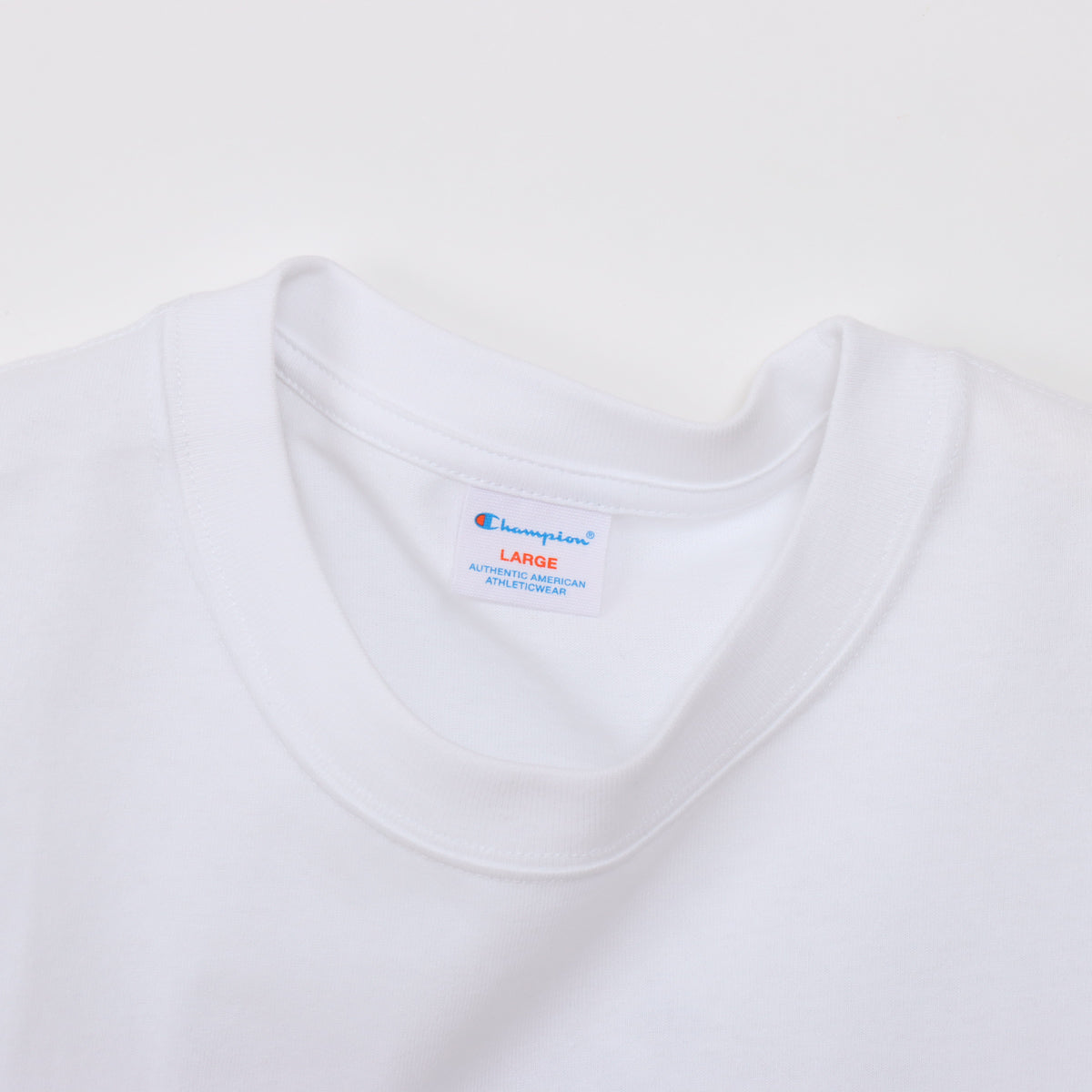 Playera Champion para Hombre