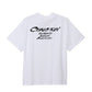 Playera Champion para Hombre