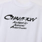 Playera Champion para Hombre