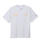 Playera Champion para Hombre