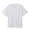 Playera Champion para Hombre