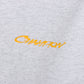 Playera Champion para Hombre
