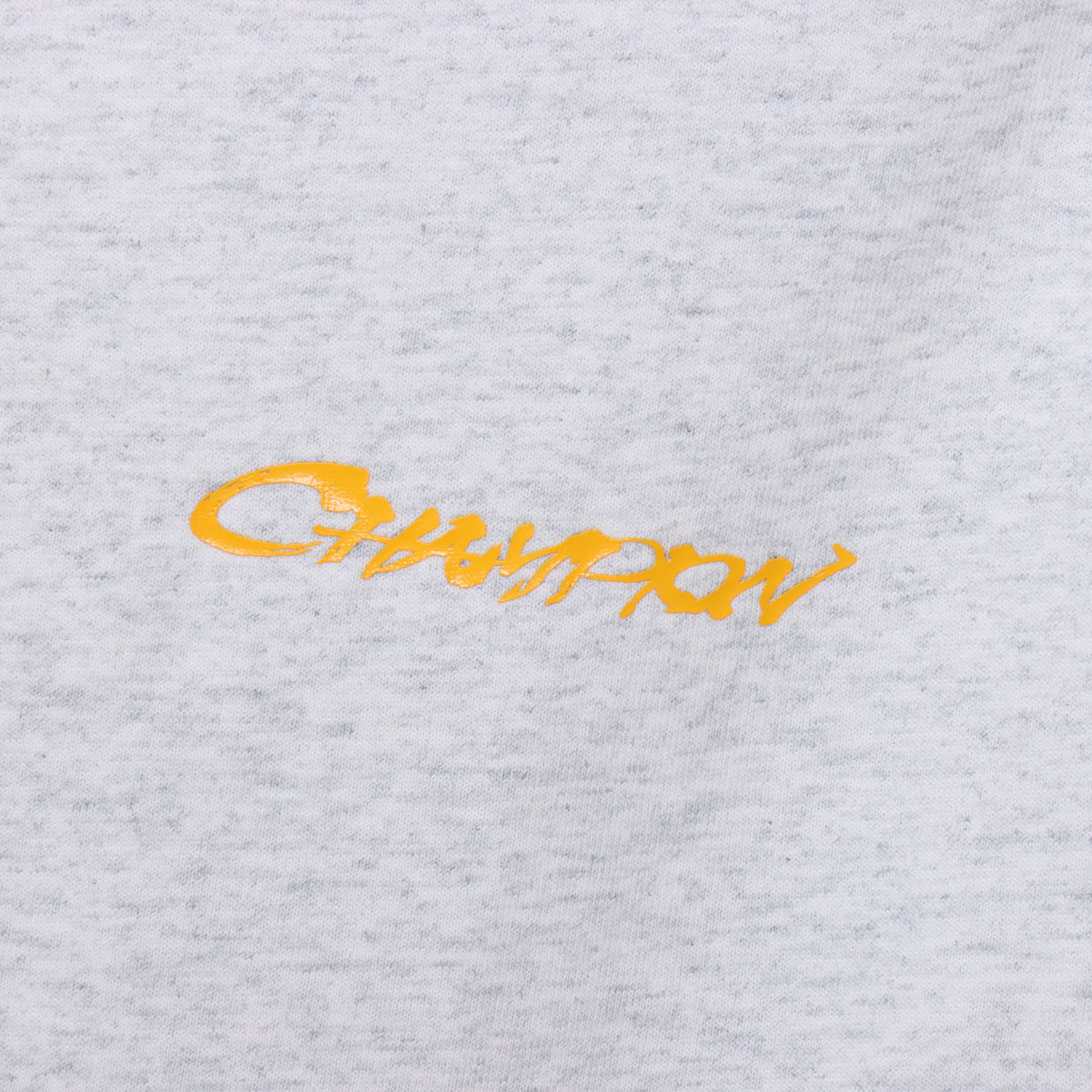 Playera Champion para Hombre