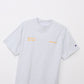 Playera Champion para Hombre
