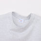 Playera Champion para Hombre