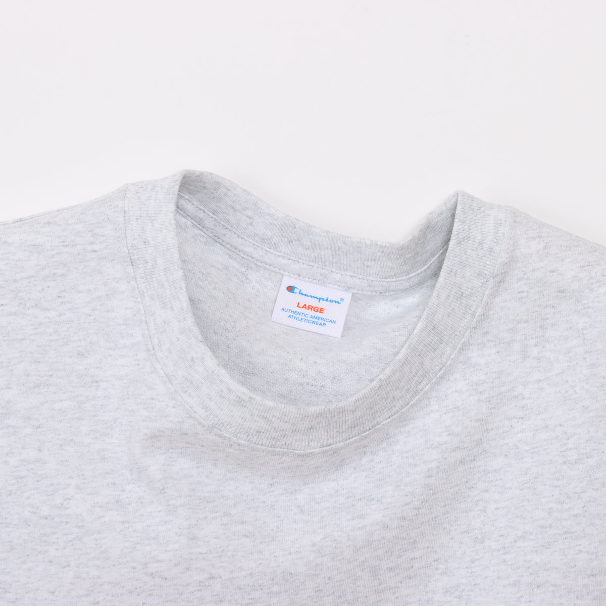 Playera Champion para Hombre