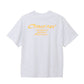 Playera Champion para Hombre
