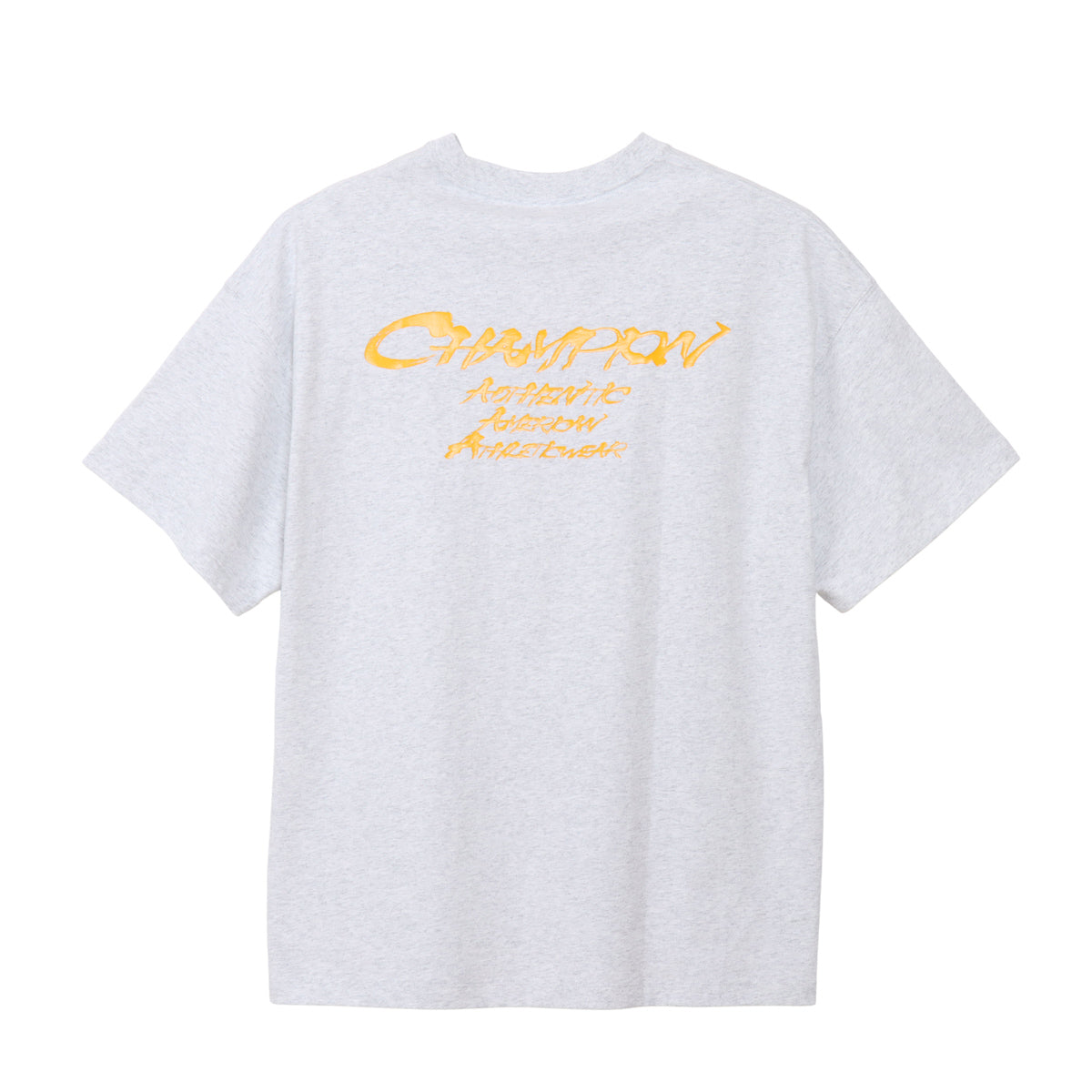 Playera Champion para Hombre