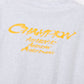Playera Champion para Hombre
