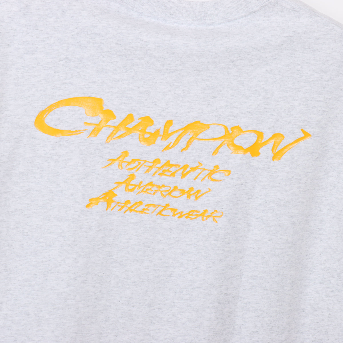 Playera Champion para Hombre